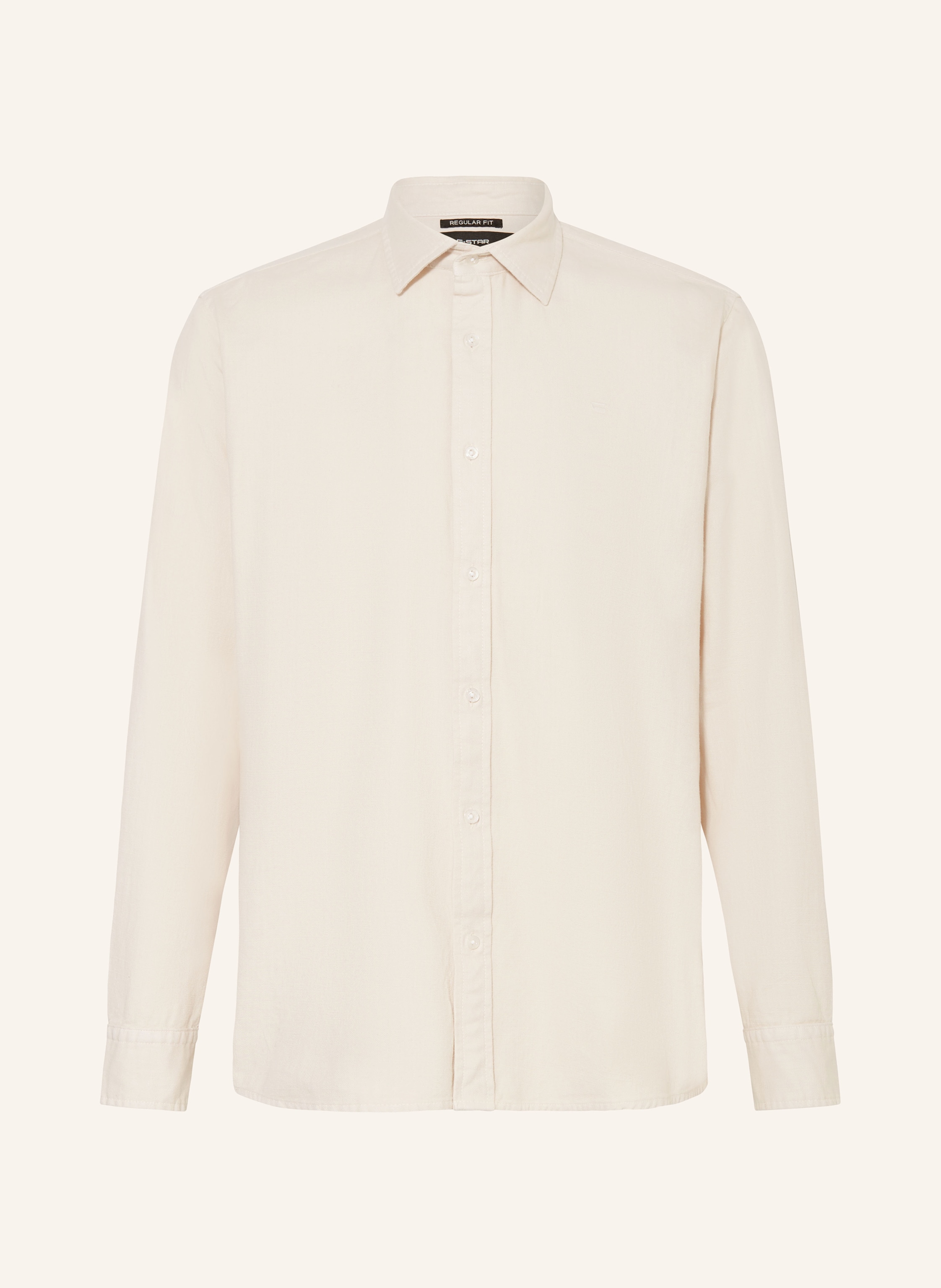 G-Star Hemd Regular Fit