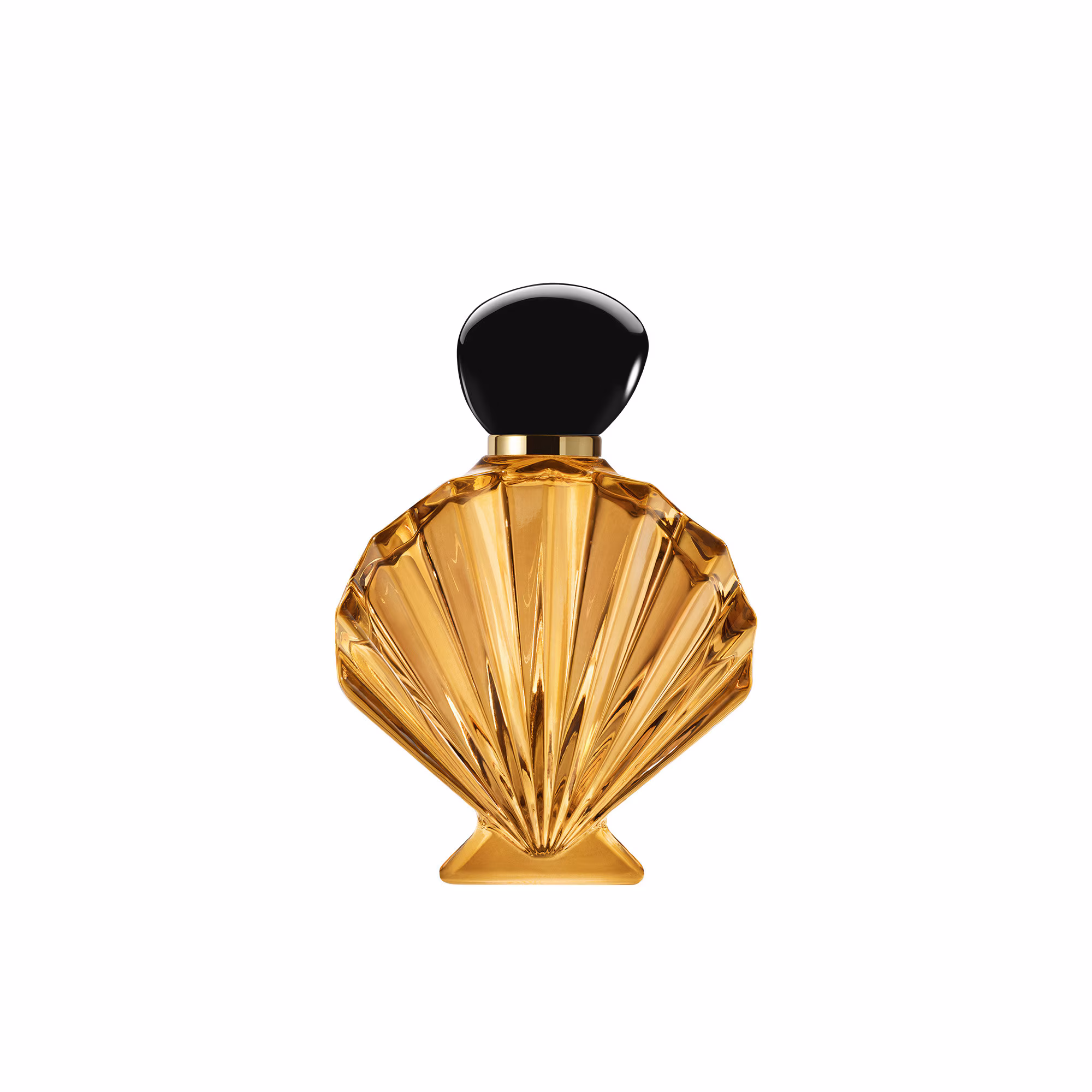 VENUSEau de parfum - rechargeable