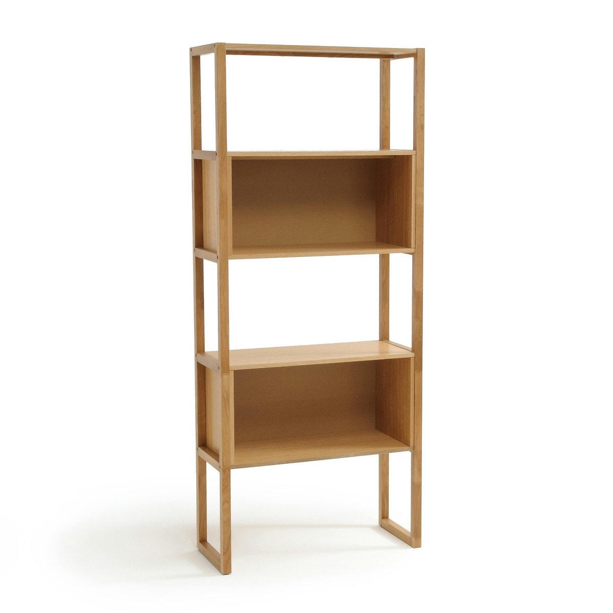 Etagère bibliothèque Compo