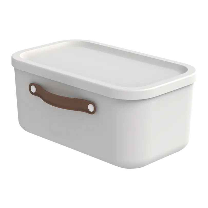Aufbewahrungsbox Maloja