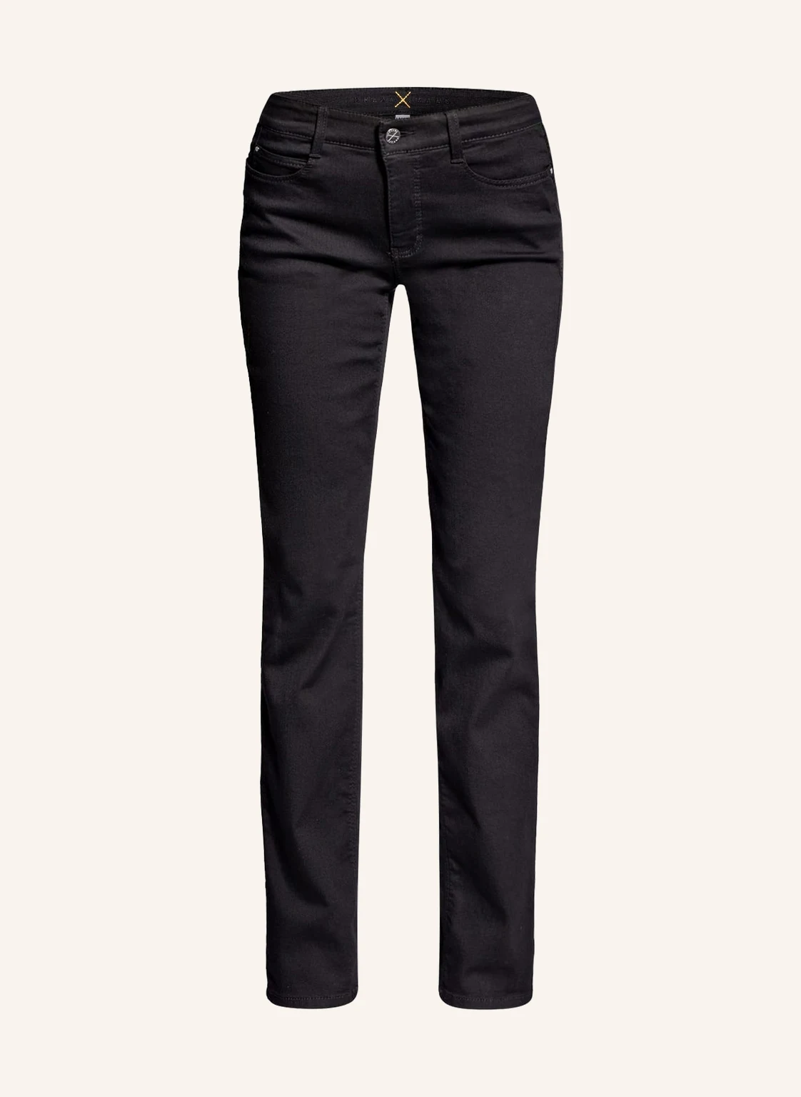 MAC Jeans DREAM