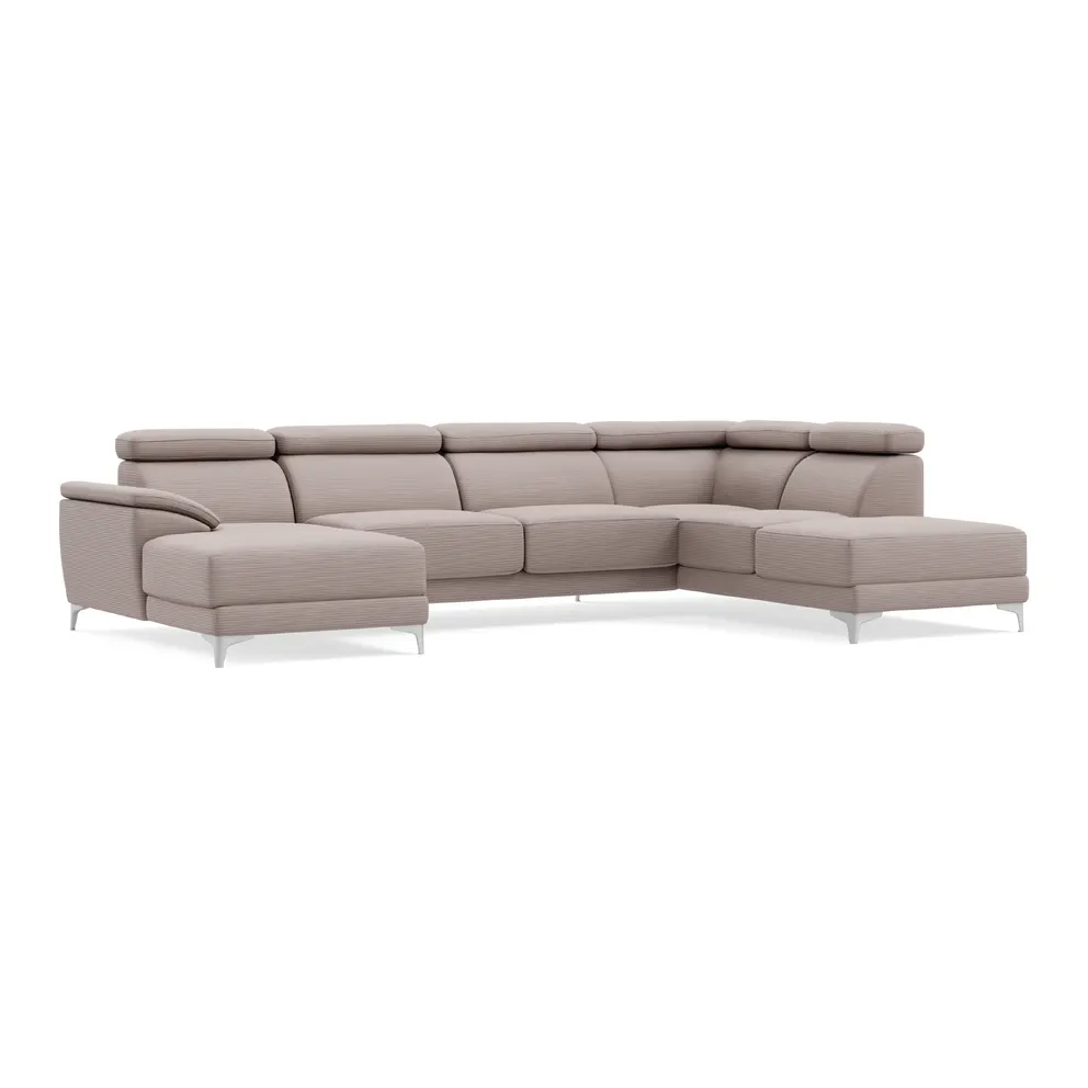 Ecksofa Lynn 2.0