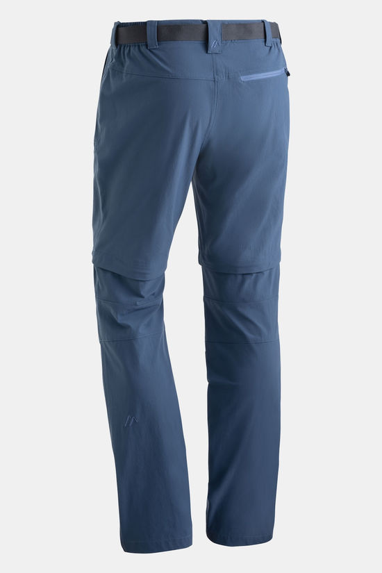 Maier Sports Tajo 2 Short Broek