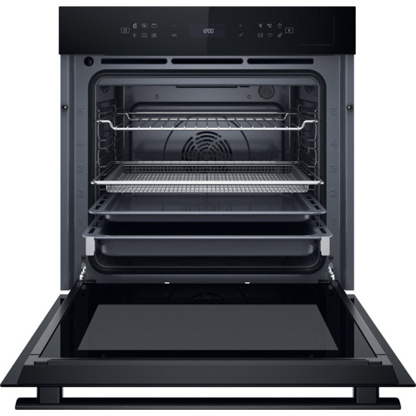 Piekarnik Whirlpool WOI6A8HT1SBA