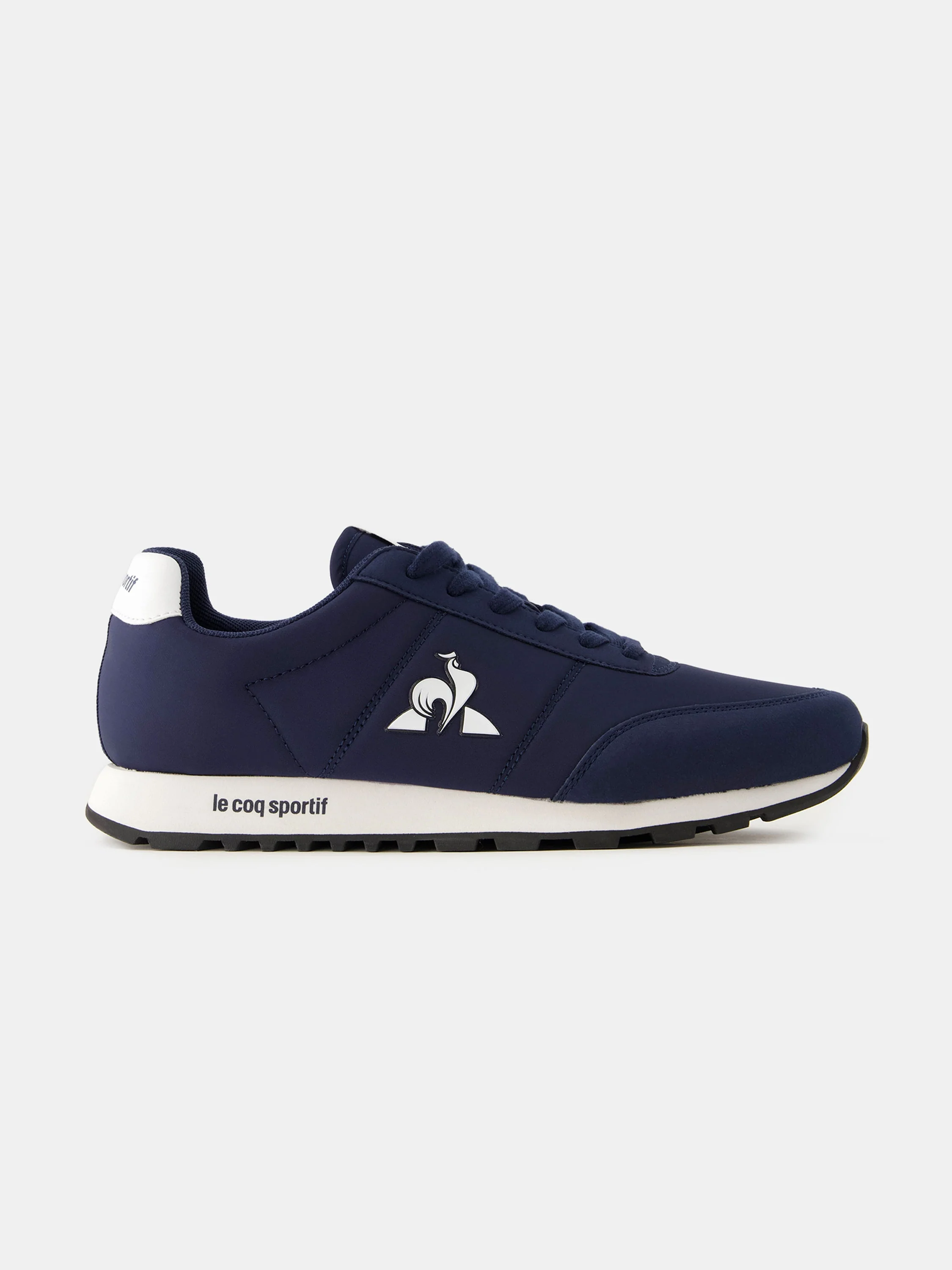 Sneakers rétro-running Racerone