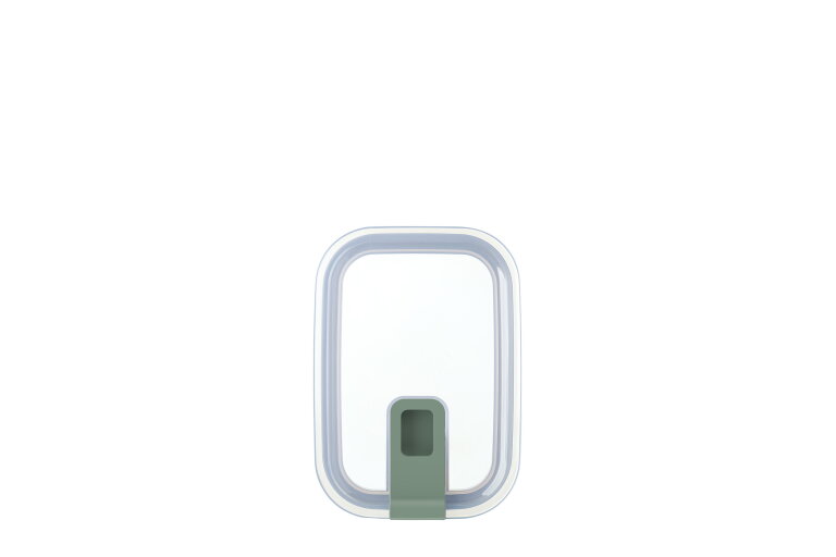 EasyClip deksel vershouddoos 700 ml compleet - Nordic sage