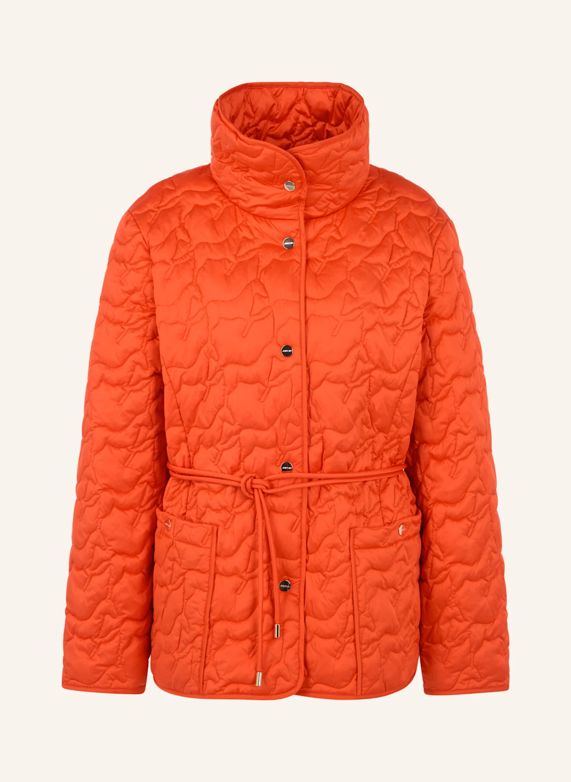 MARC CAIN Outdoor-Jacke