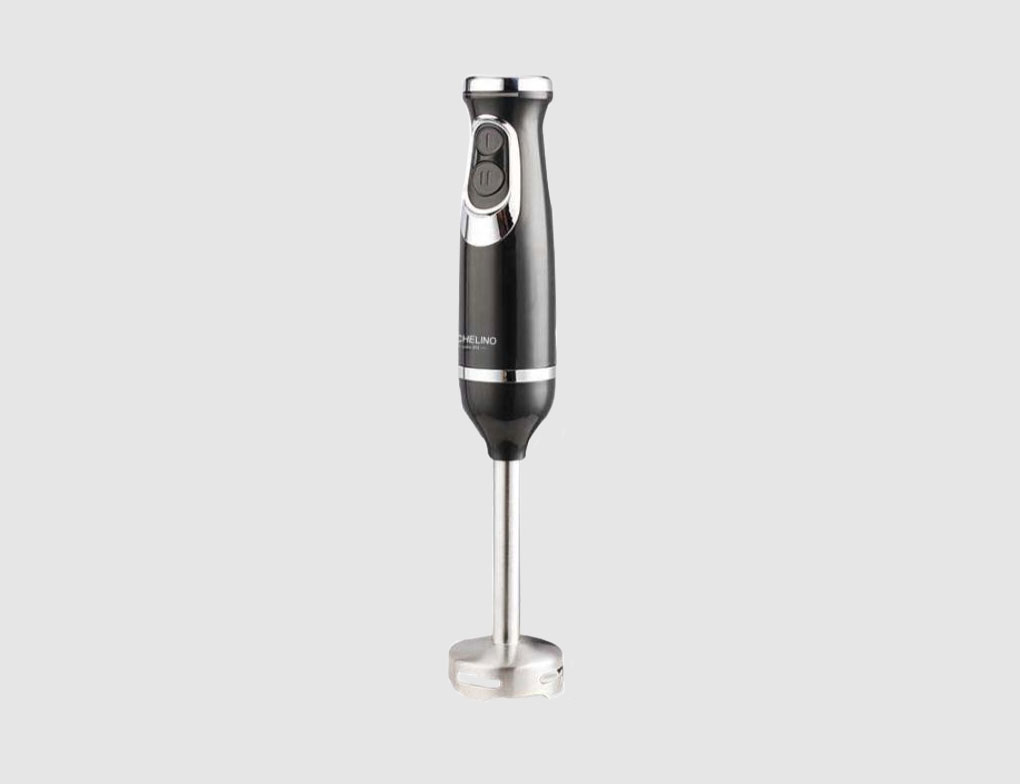 Stabmixer