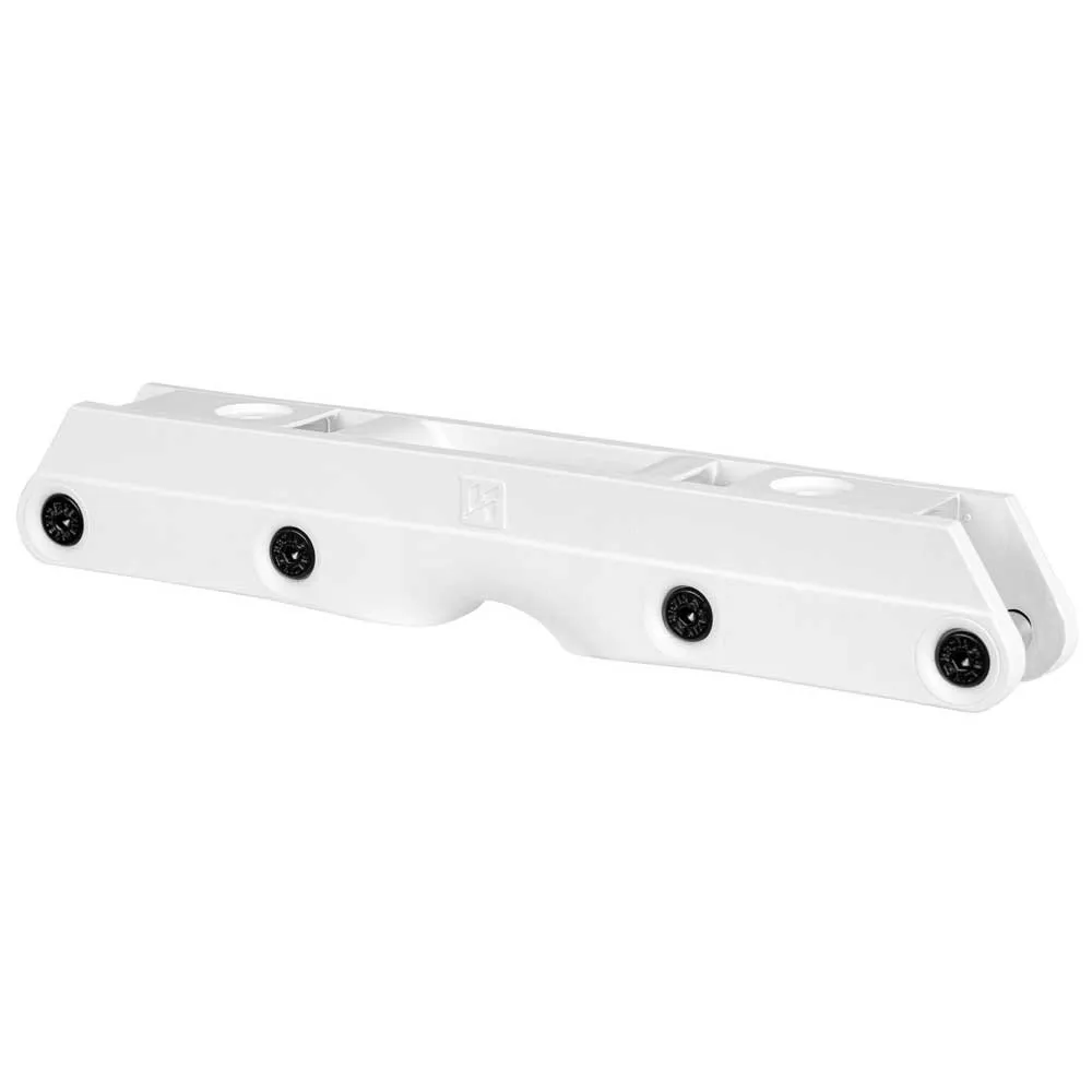 Kizer Fluid V Team Inline Skates Frame