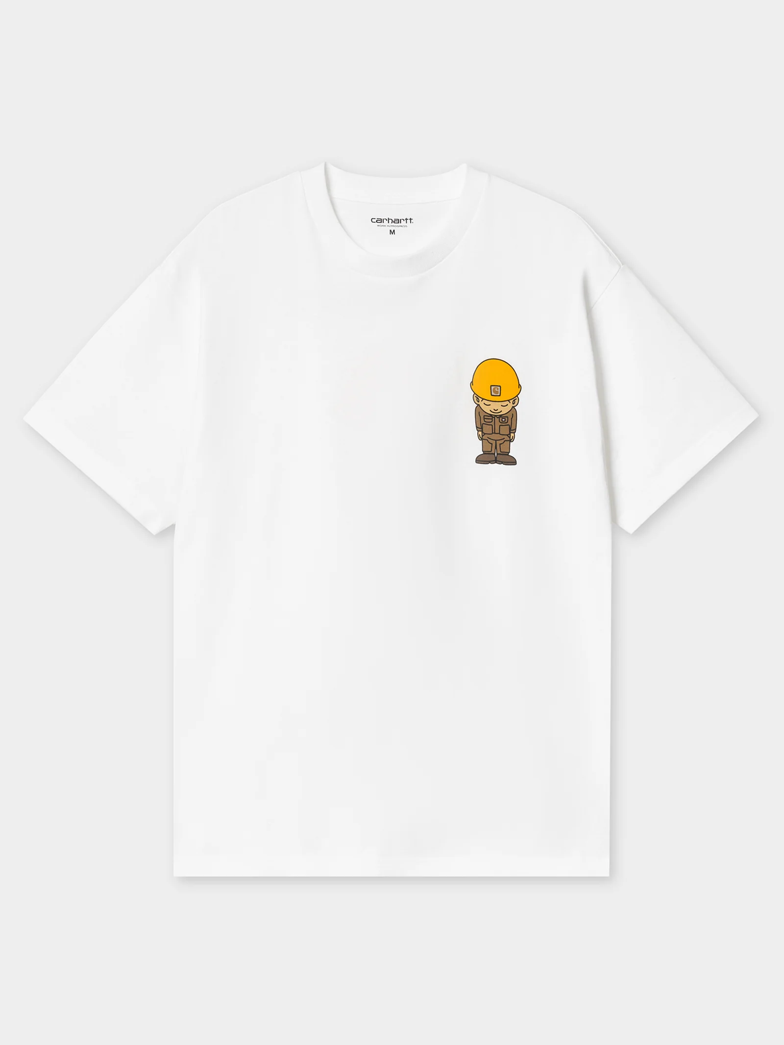 Sumimasen T-Shirt