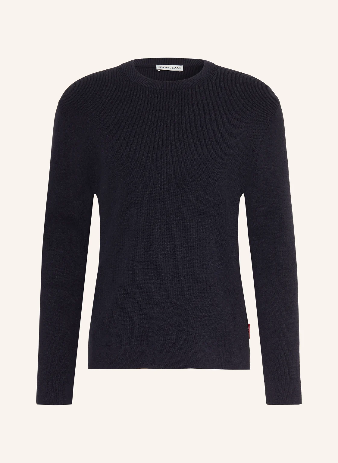 JOOP! JEANS Pullover CHASPOR