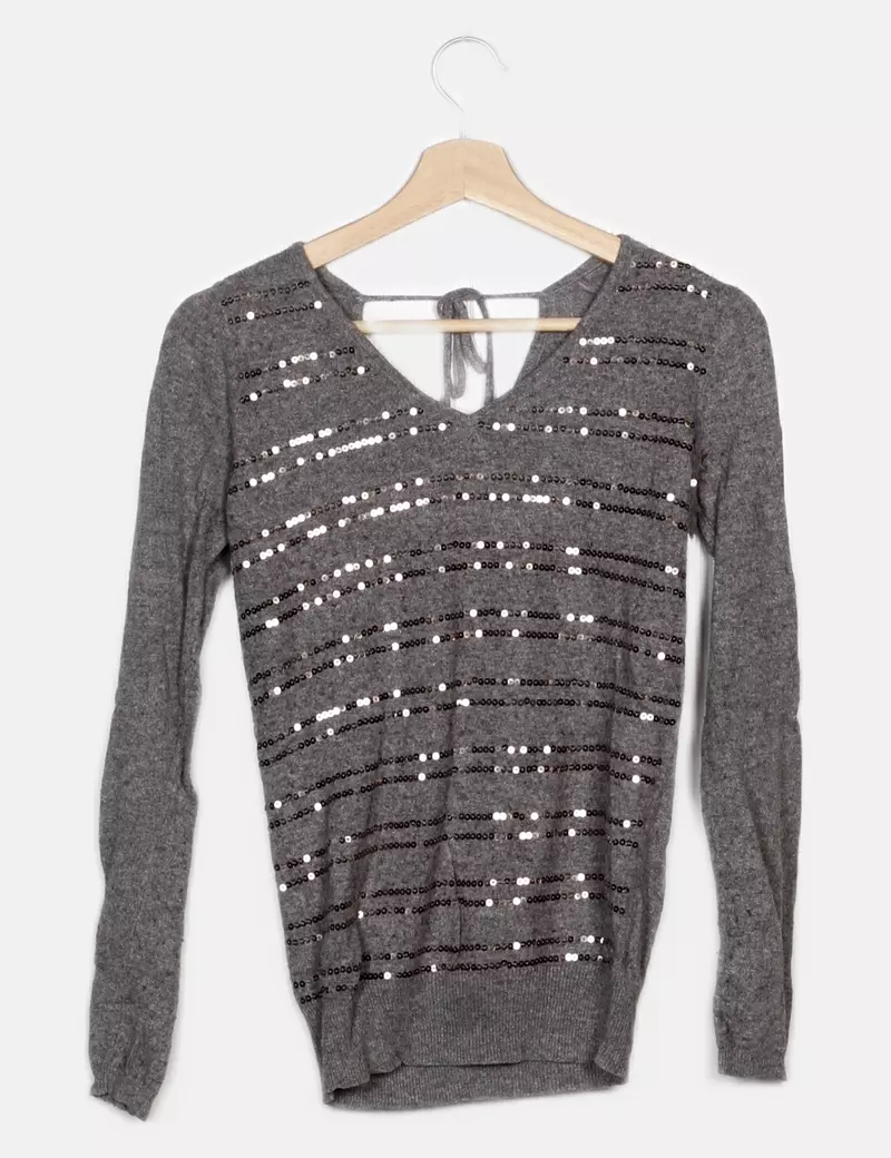 Camaïeu jumper Knitted