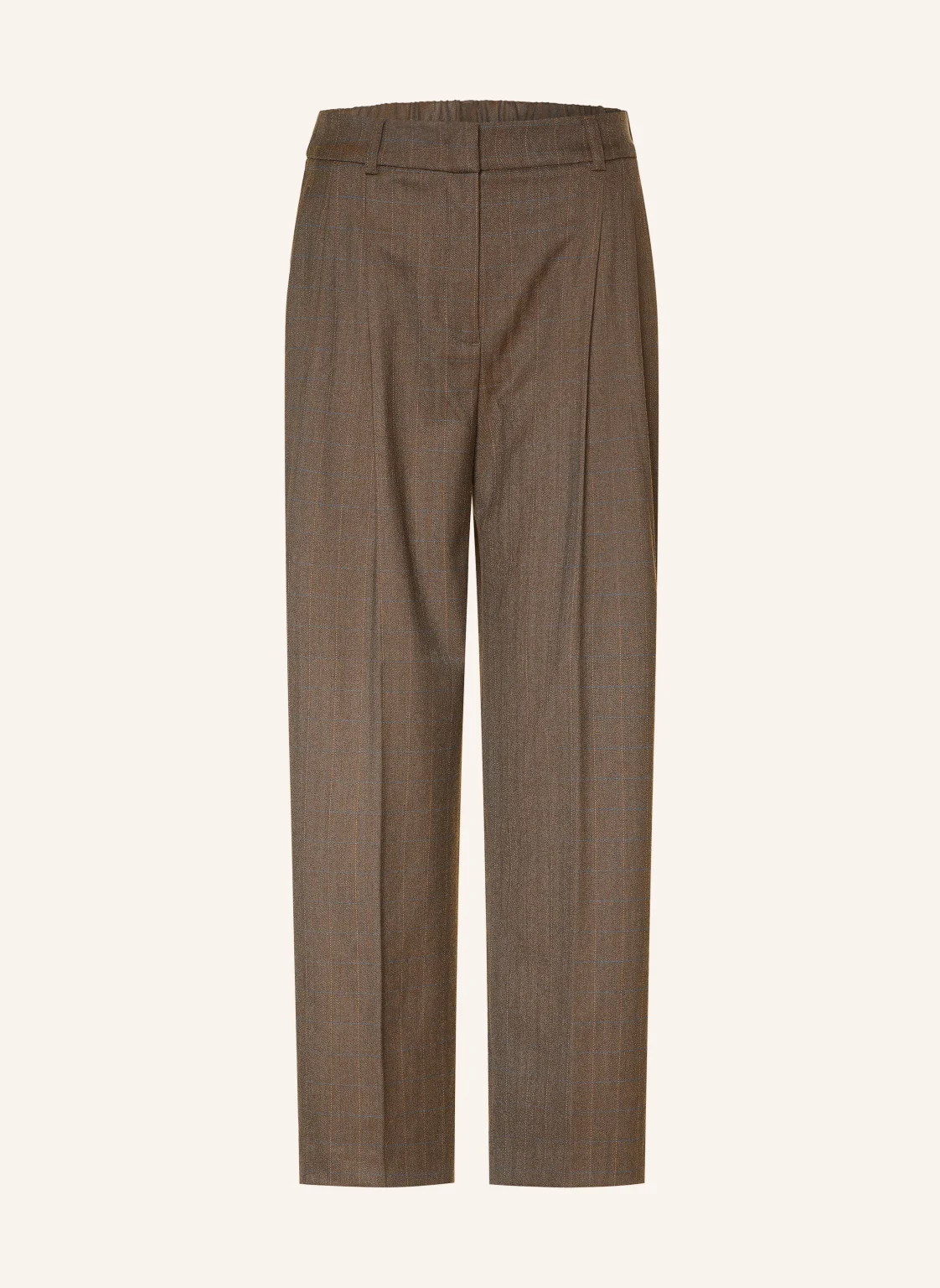 OPUS PANTS 7/8-Hose LESSIEH