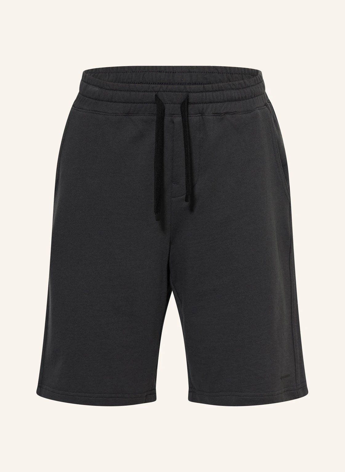 GARCIA Sweatshorts
