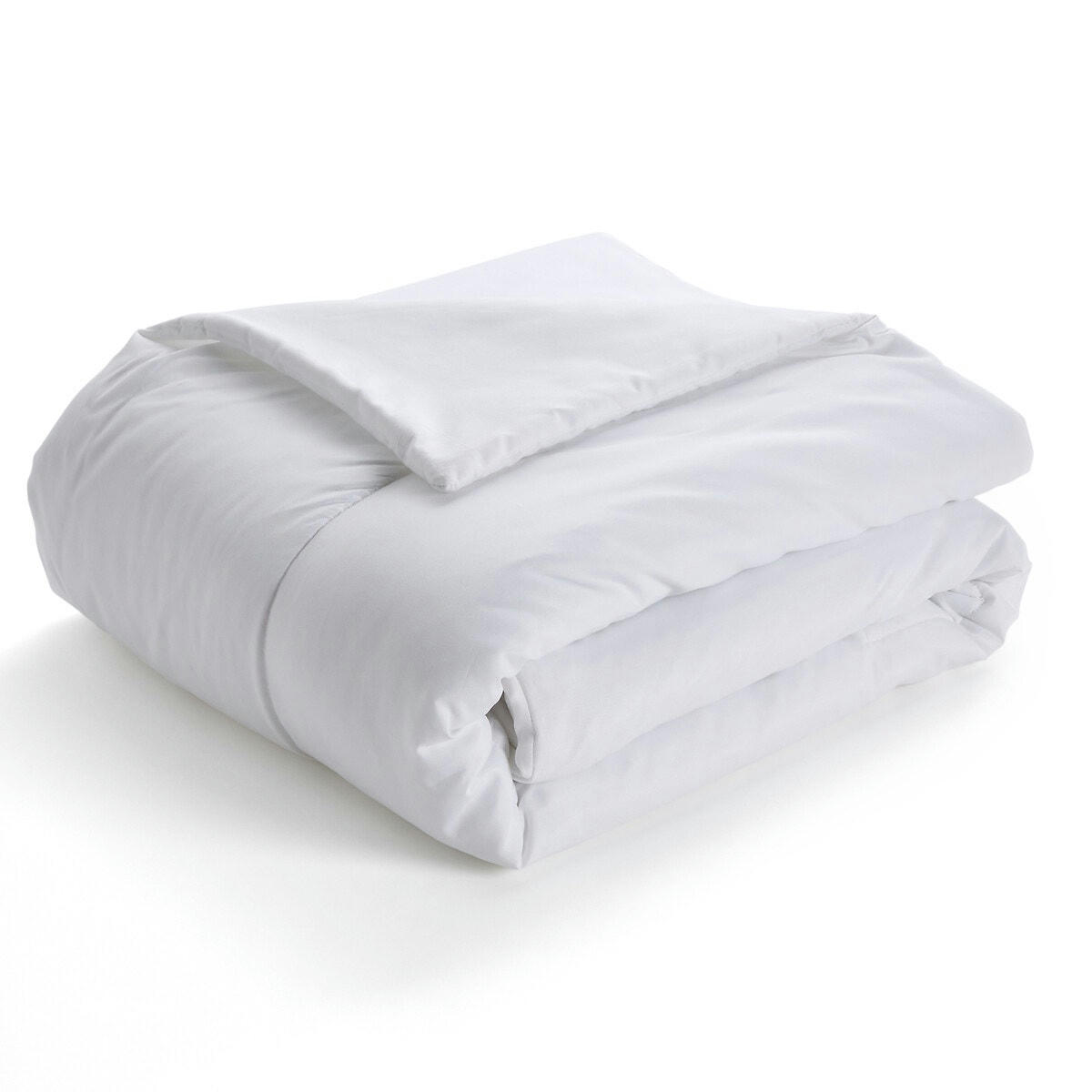 Édredon de garnissage en microfibre 150g/m2, Terra