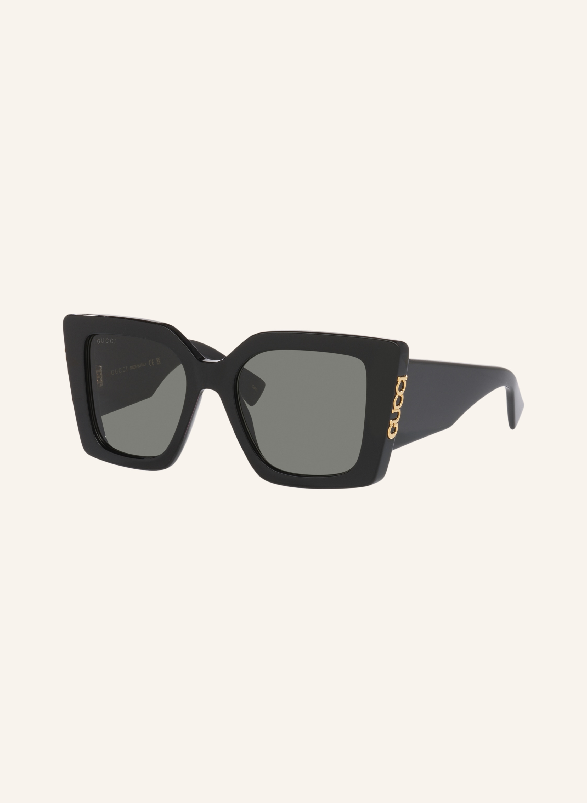 GUCCI Sonnenbrille GC002725