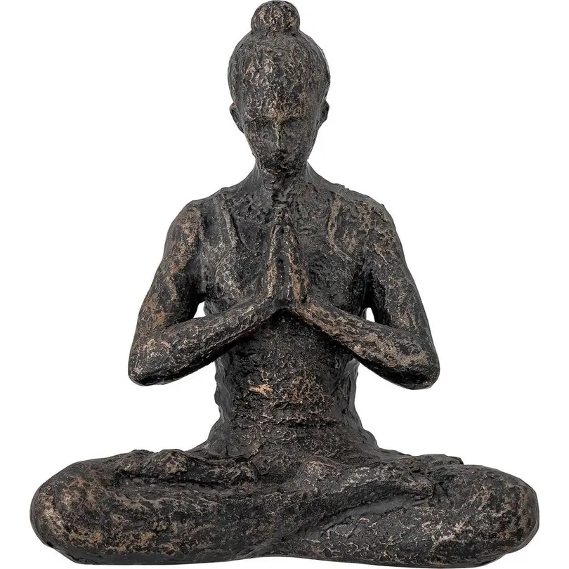 Figur Miiral