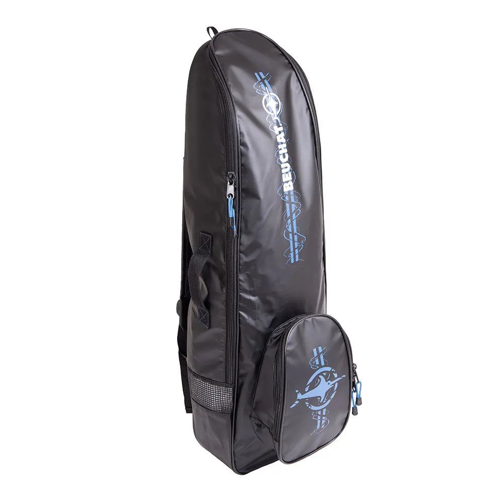 Beuchat Logo Fins Bag