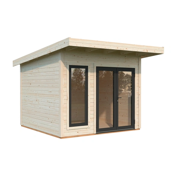 Gartenhaus »Aurelia«