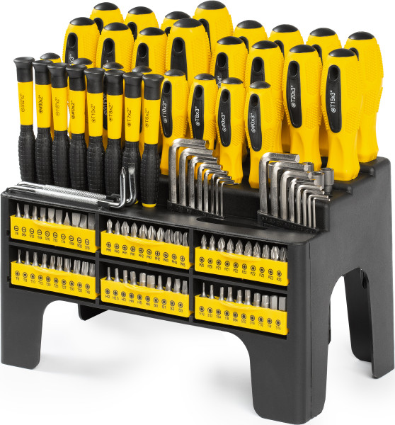 Multibit Fieldmann Fds 5009-116R