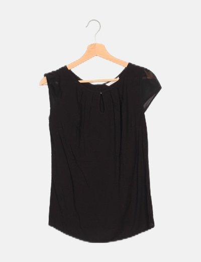 Camaïeu blouse