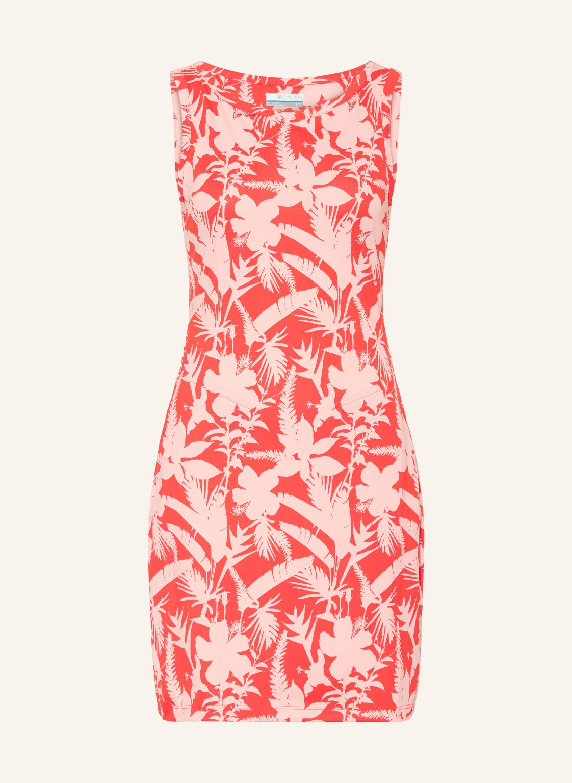 Columbia Kleid CHILL RIVER™