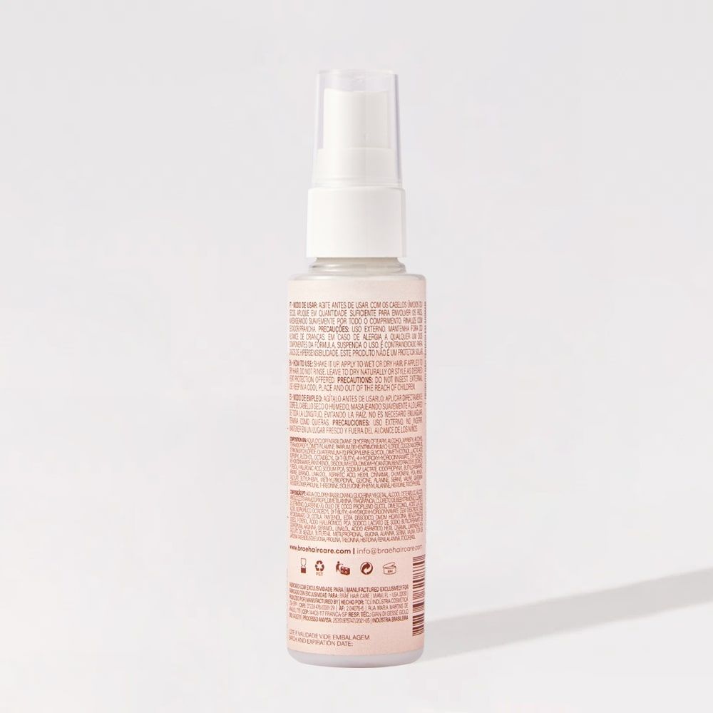 Brae Essential Hair Repair, Spray 60ml