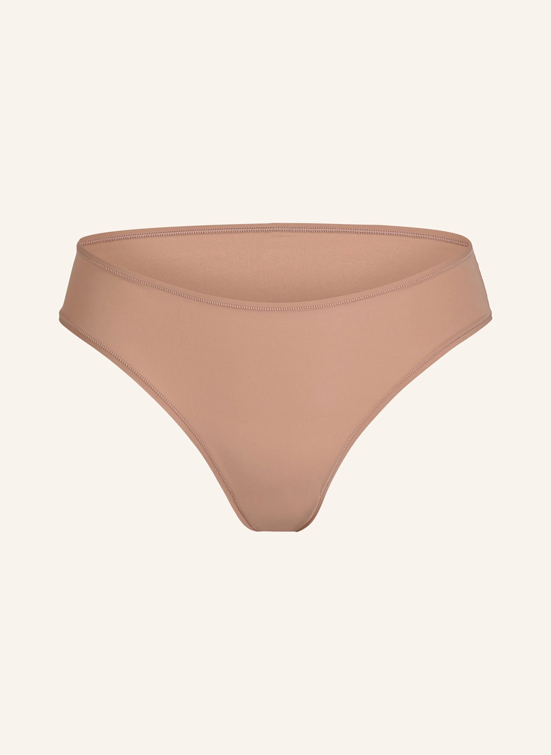 SKIMS Slip FITS EVERYBODY