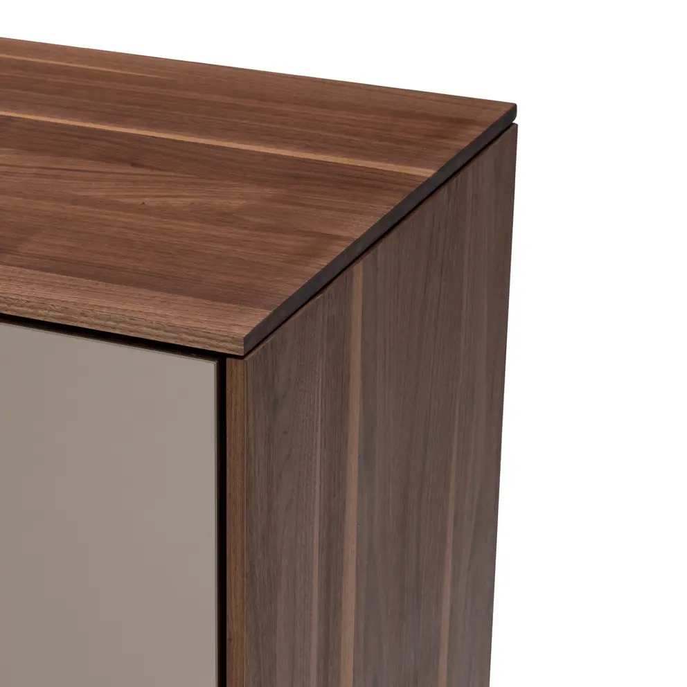 Sideboard Filigno