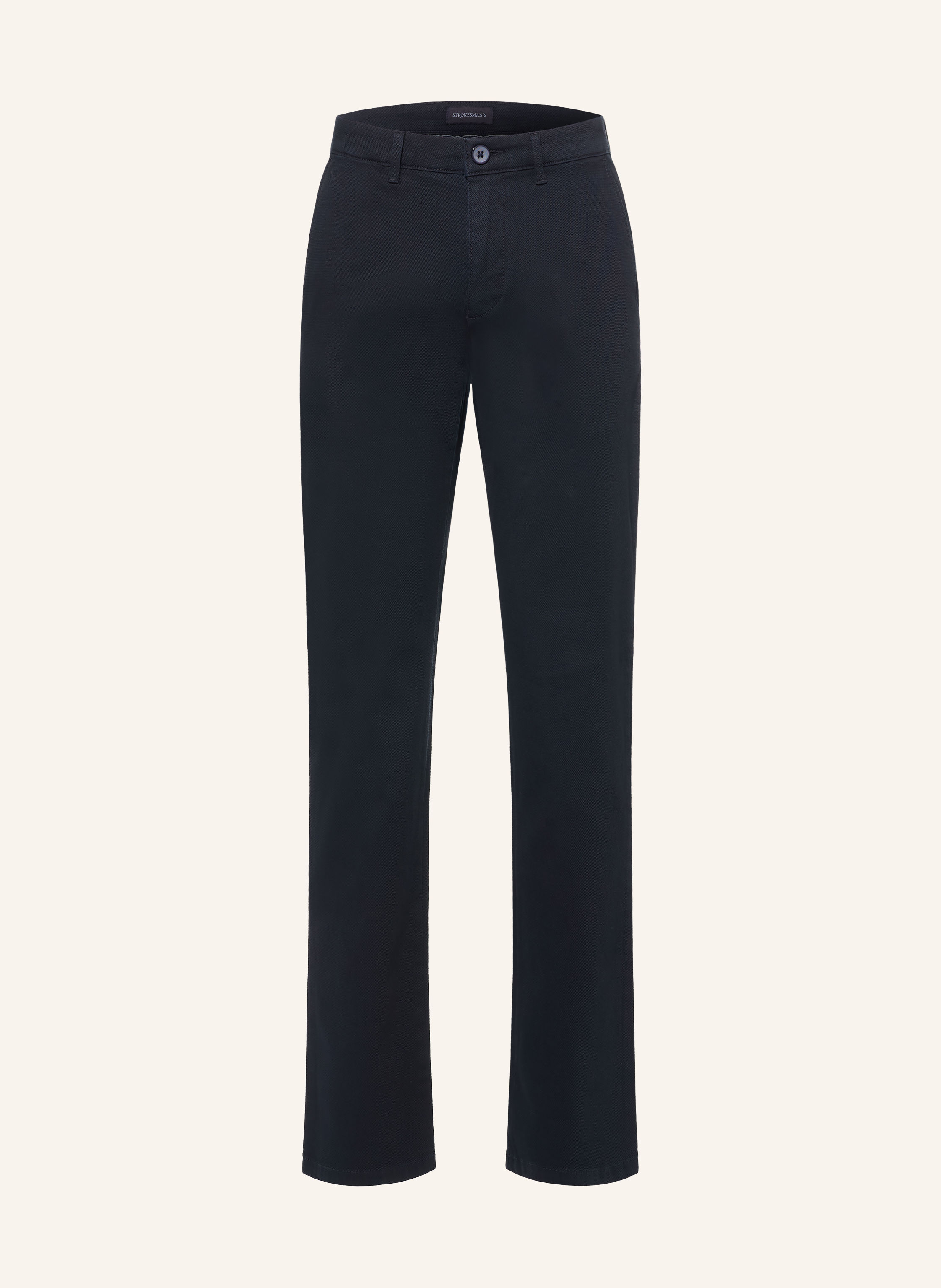 STROKESMAN'S Chino Slim Fit