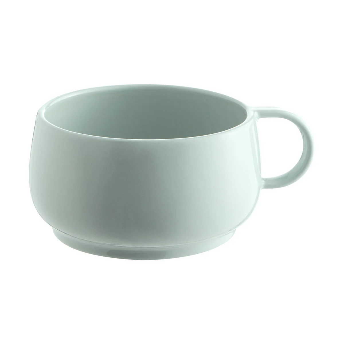 Tasse à thé / lungo