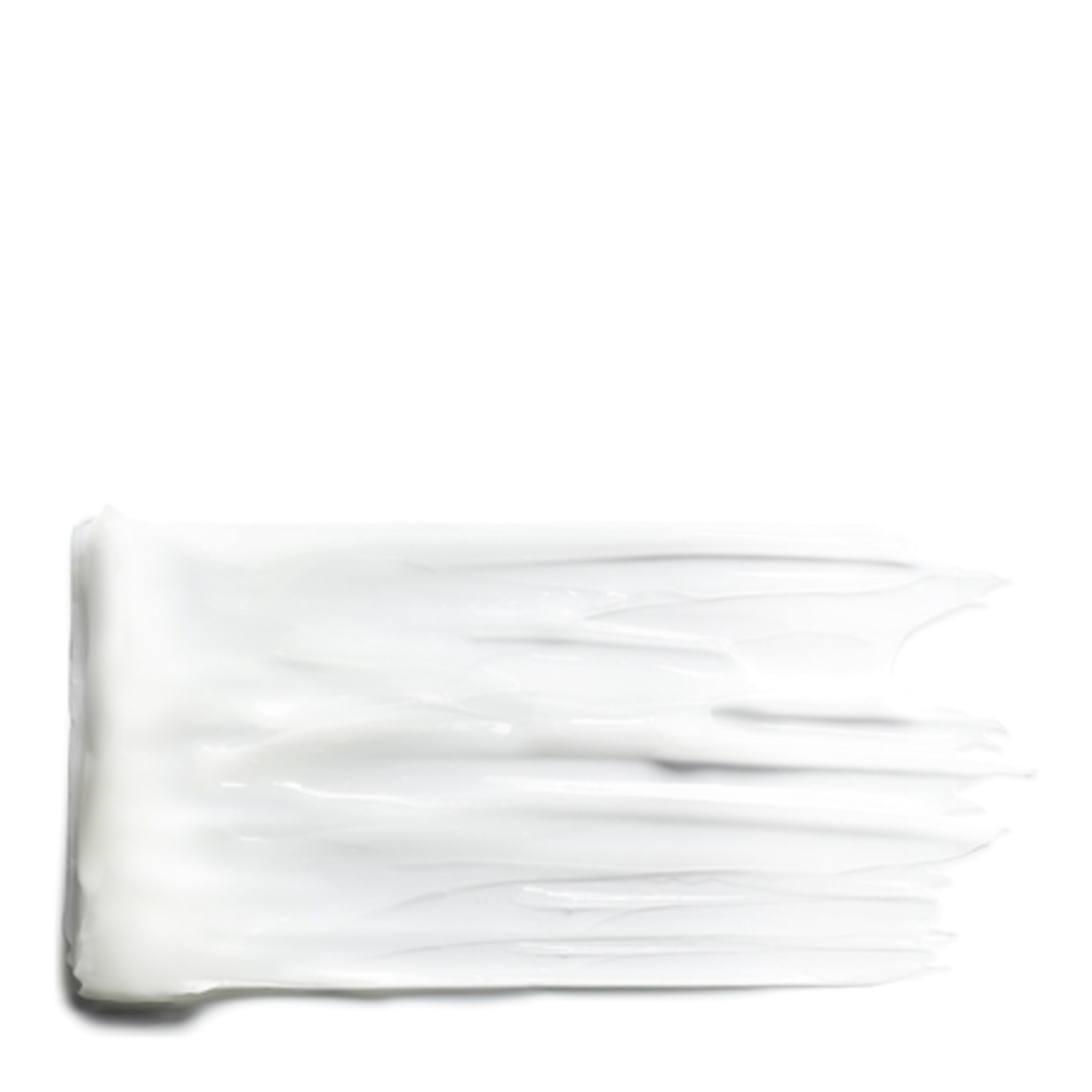 SILK BLOOMConditioner cheveux abimés