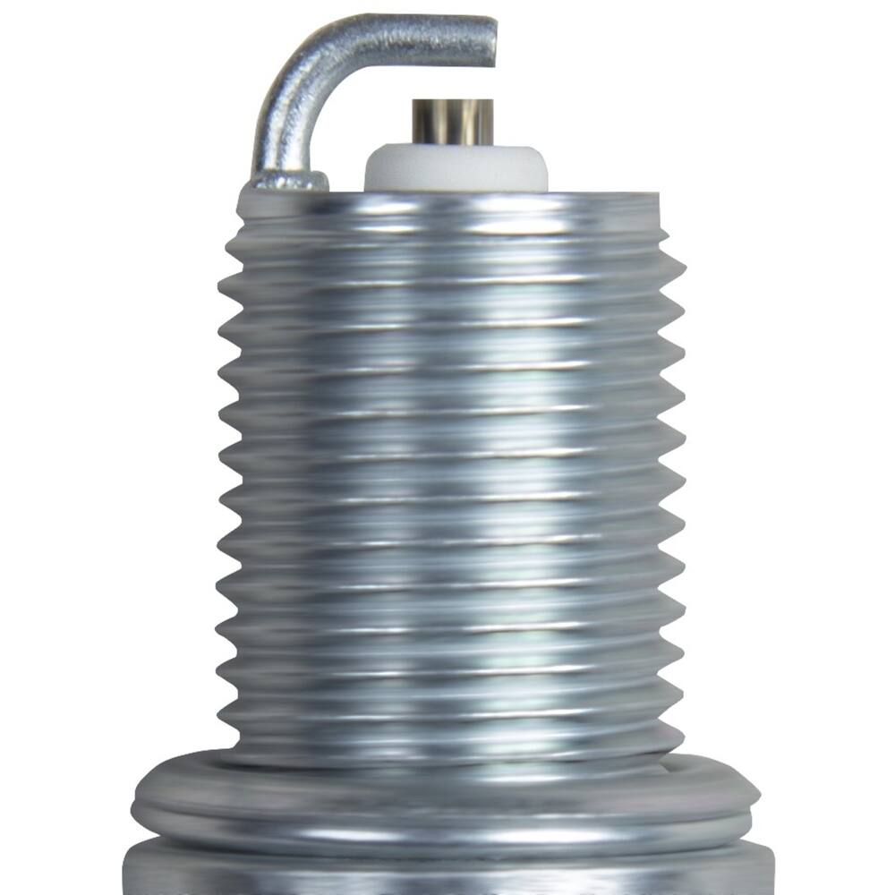 Champion 71 RC12YC Spark Plug