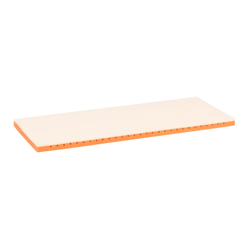 Topper THU0800W Wendetopper