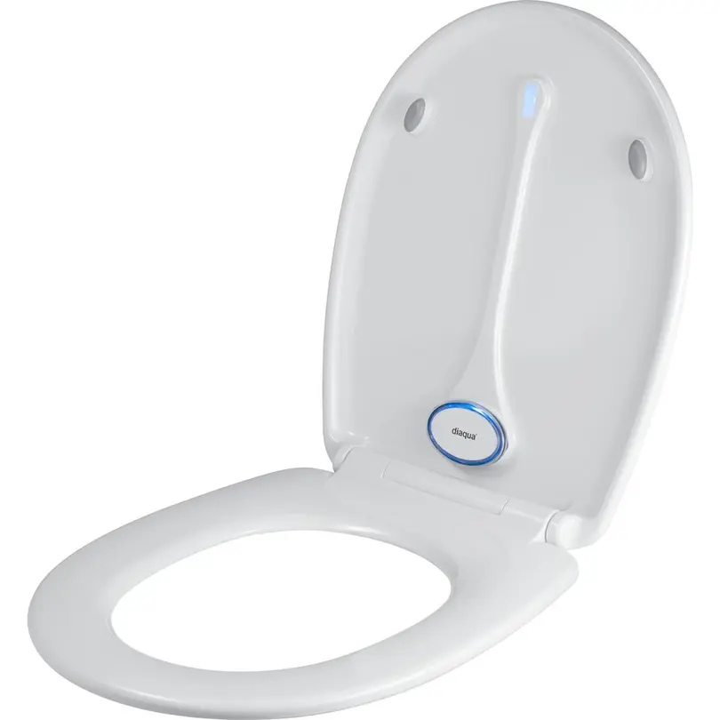 WC-Sitz SIDNEY