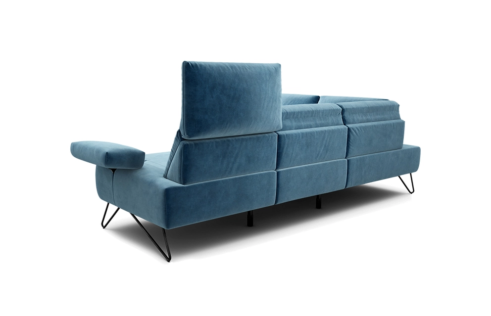 Sessel Cosy2