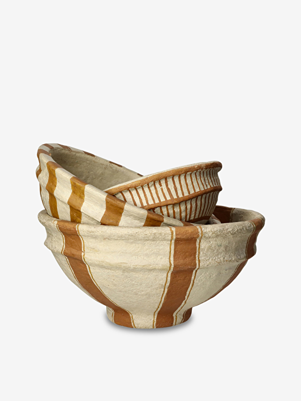 Vide poche naxos sienne l - pomax sienne
