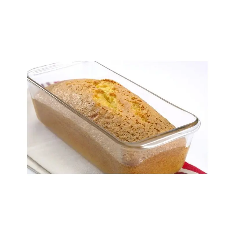 Kuchenform Pyrex Cakesform