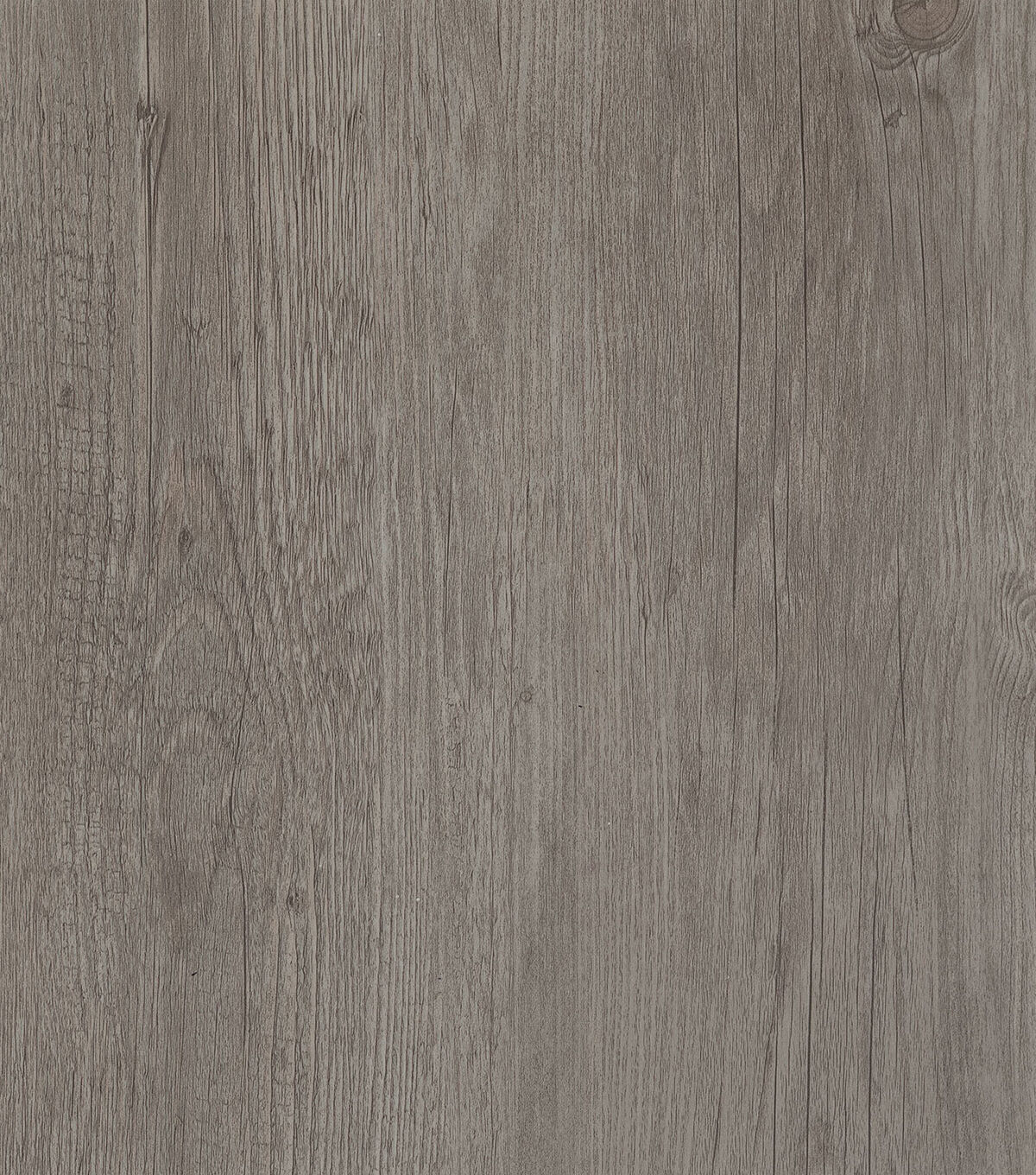 FloorPops Ashwood Peel & Stick Floor Tiles