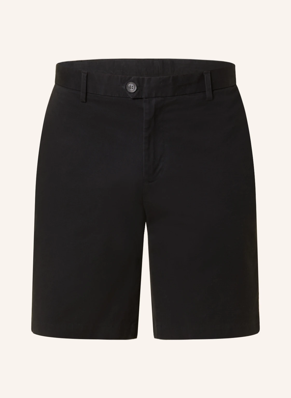 REISS Shorts WICKET