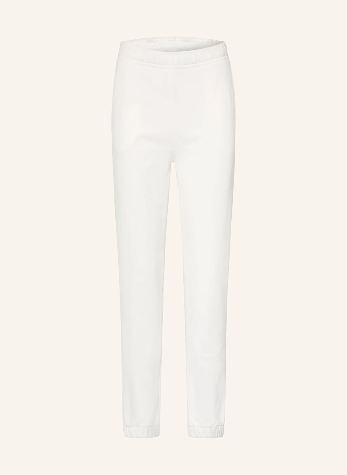 LACOSTE Sweatpants
