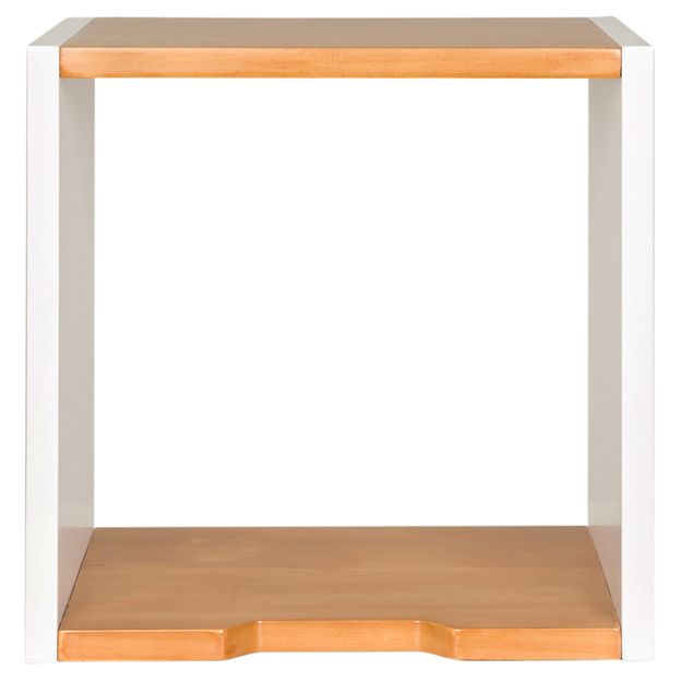 NICHO 30 CM X 30 CM X 20 CM ALENTO