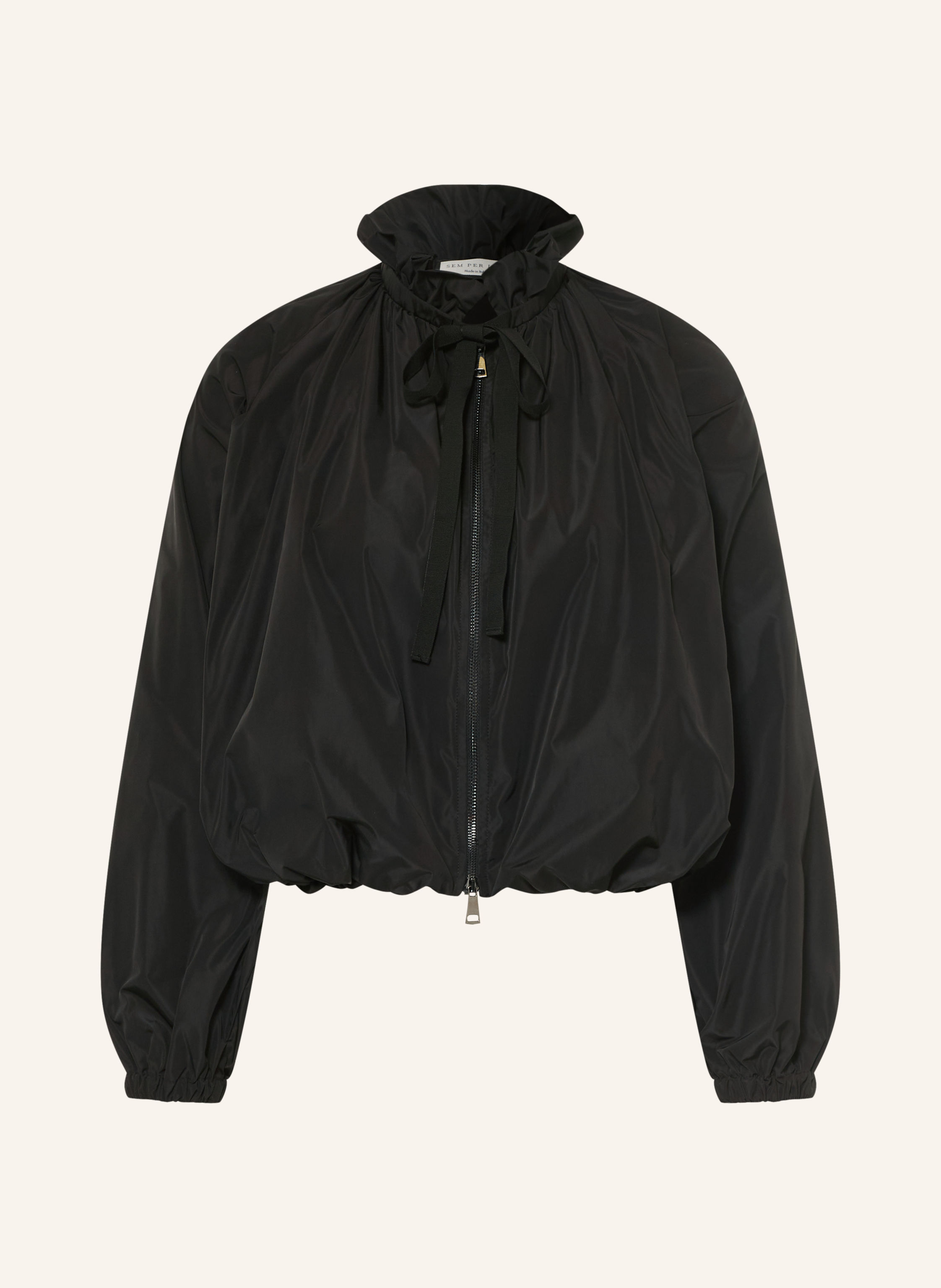 SEM PER LEI Jacke