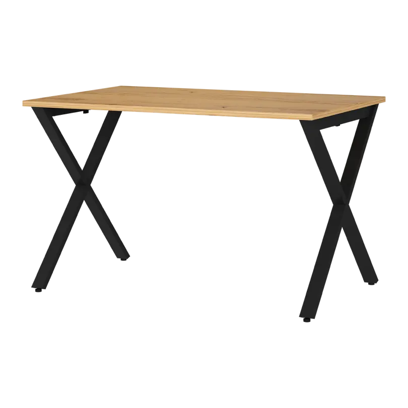 Schreibtisch Tivolo