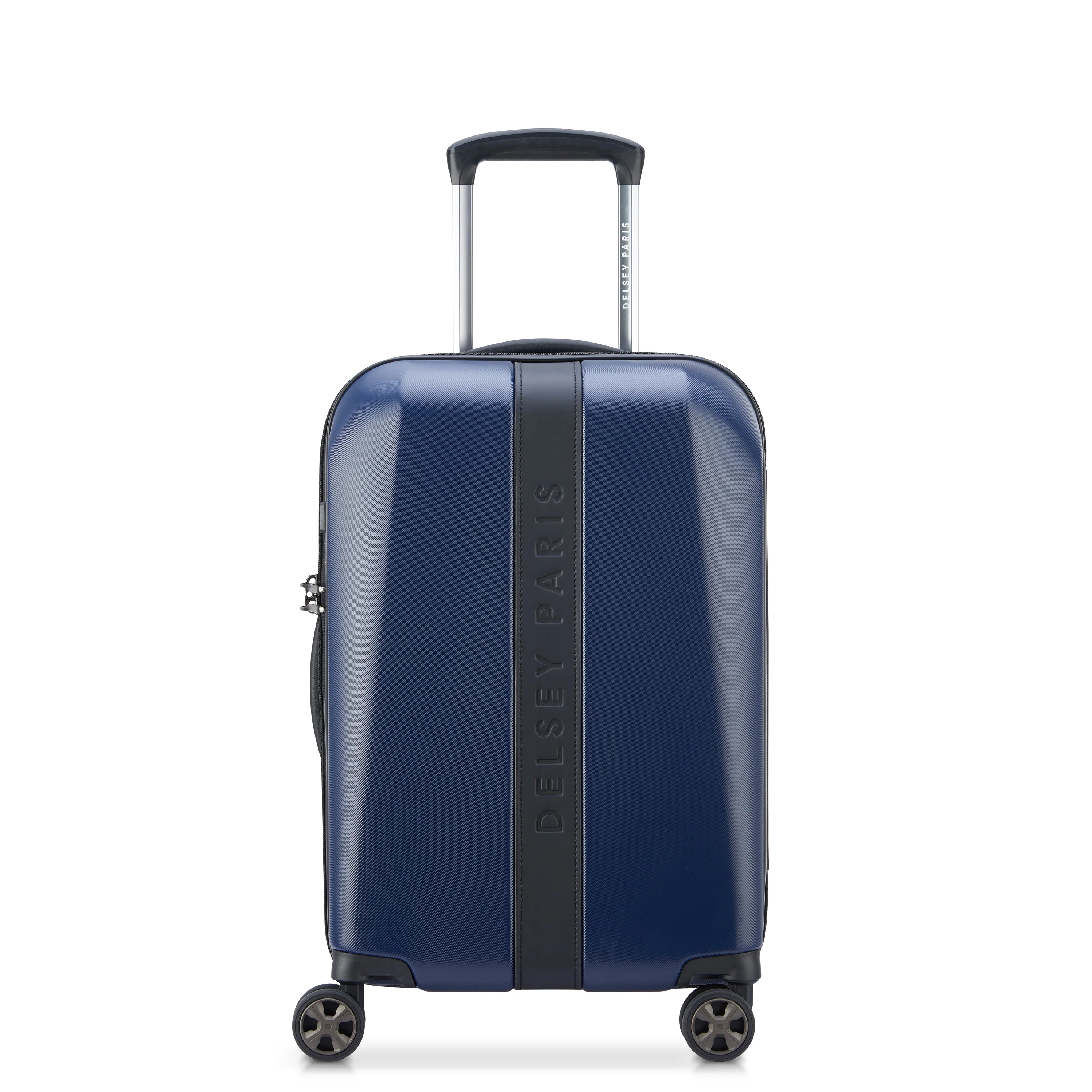 PROMENADE HARD 2.0 - S extensible (55cm)