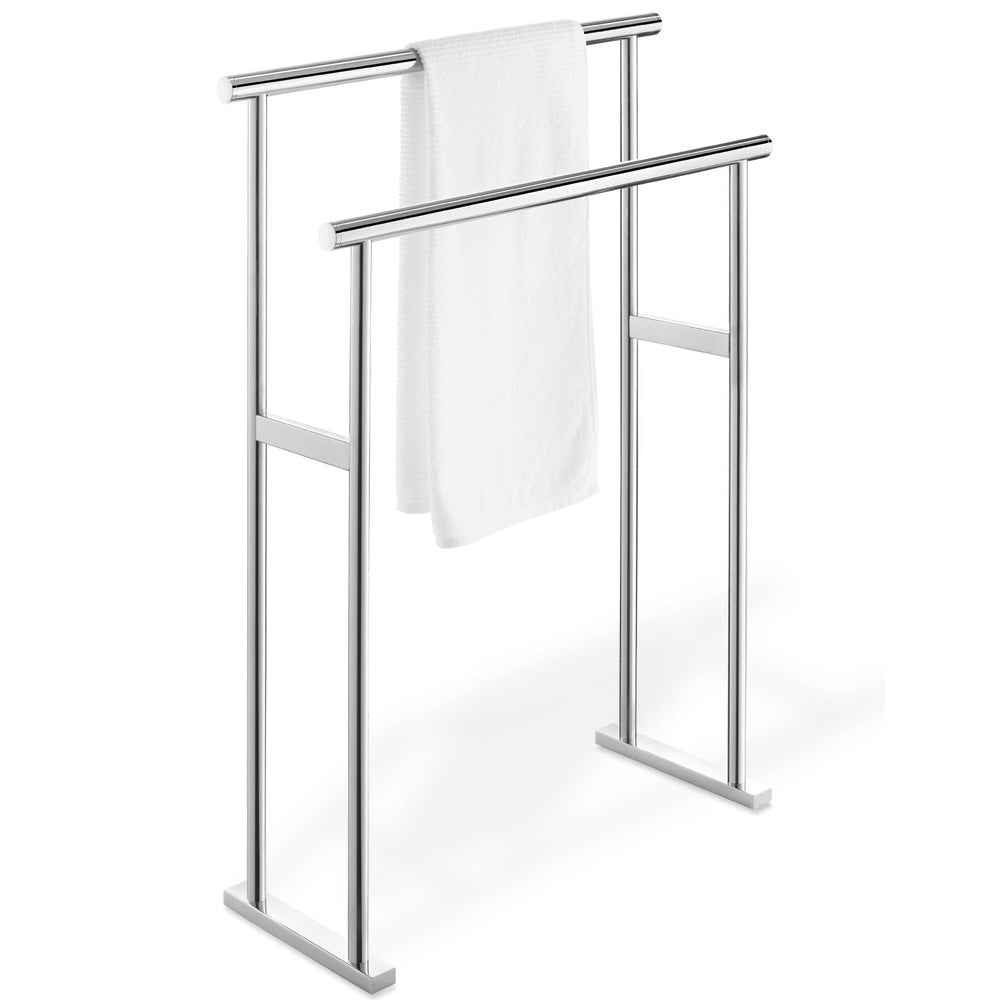 Zack Scala Handdoekrek glans