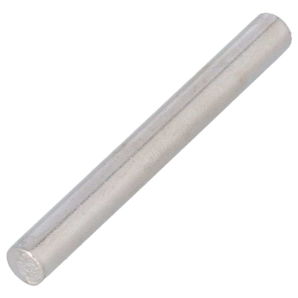 HYLLEBÆRER SUKI BL62 5X45MM