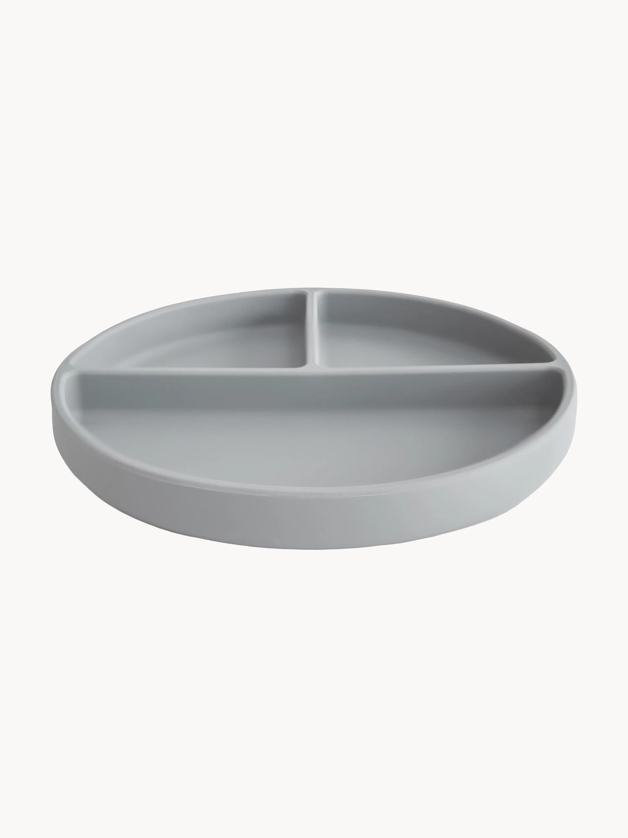 Kinder-Teller Suction