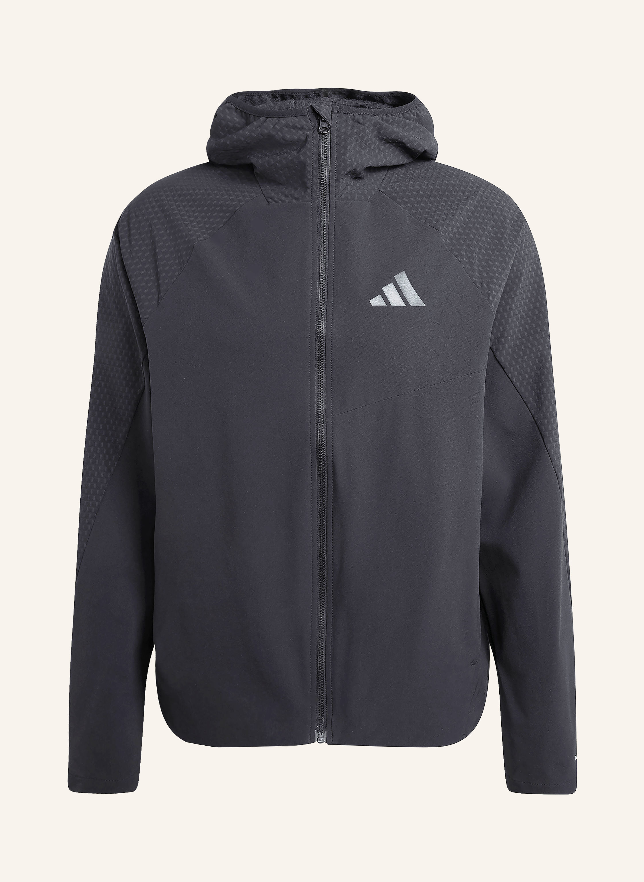 adidas TERREX Softshell-Jacke TERREX MULTI CLIMAWARM