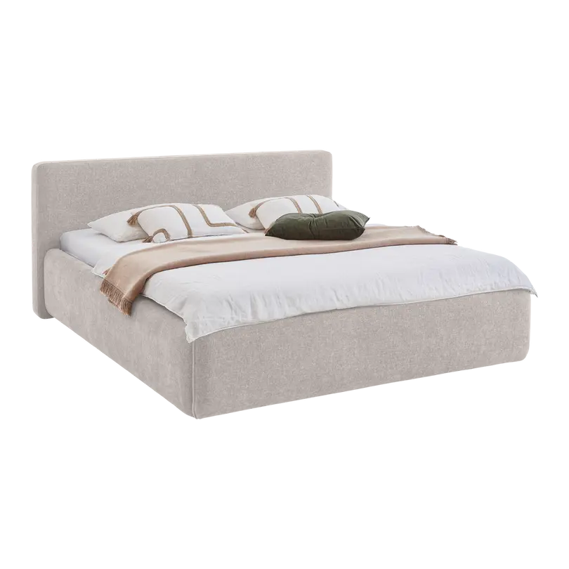 Bett Valencia_8096